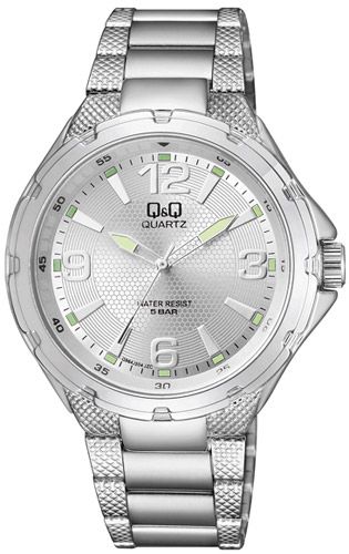 Мъжки часовник Q&Q - Q964J204Y